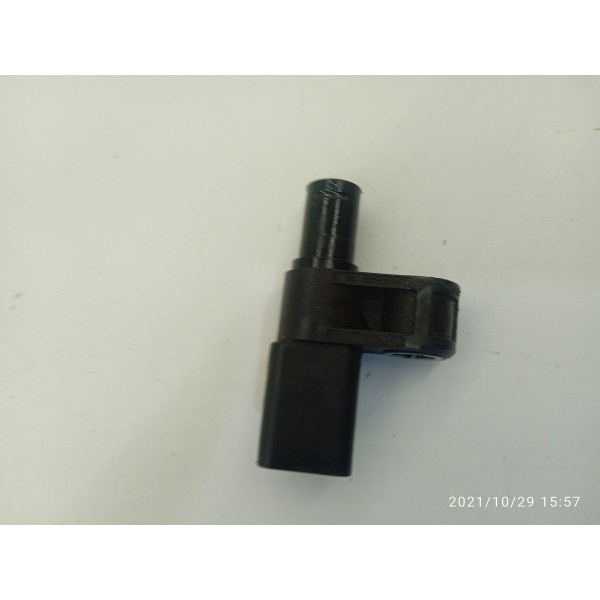 Sensor Rotacao Citroen C4 Cactus 2017/2024 Orig