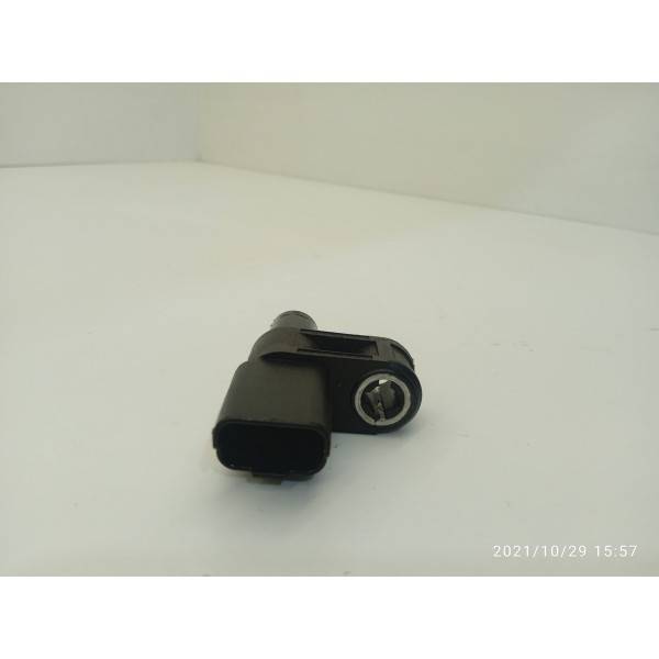 Sensor Rotacao Citroen C4 Cactus 2017/2024 Orig