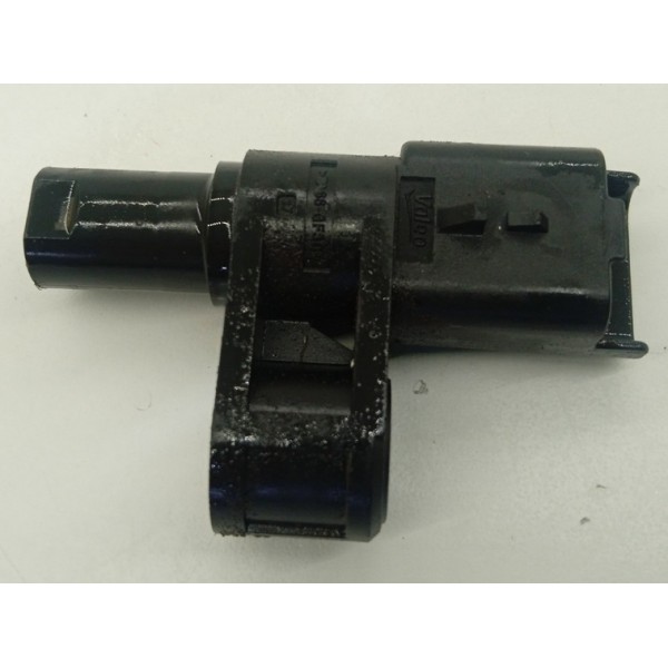 Sensor Rotacao Citroen C4 Cactus 2017/2024 Orig
