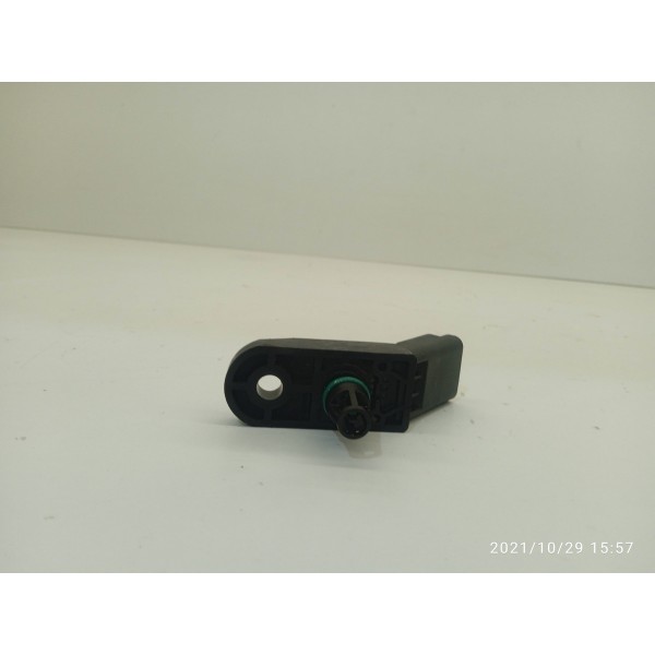 Sensor Map Citroen C3 C4 Cactus 2017/2024 0261230345