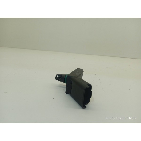 Sensor Map Citroen C3 C4 Cactus 2017/2024 0261230345