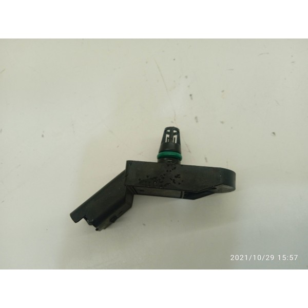 Sensor Map Citroen C3 C4 Cactus 2017/2024 0261230345