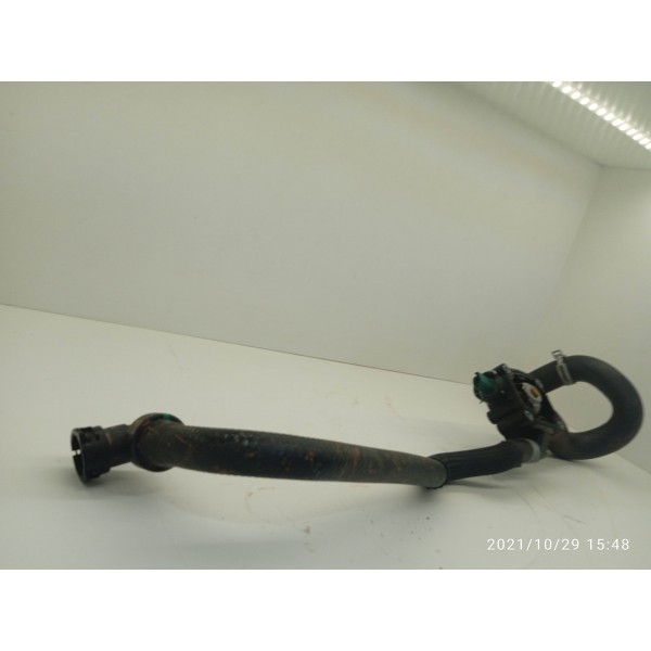 Carcaca Valvula Termostatica C4 Cactus 2018 2024 9647265980