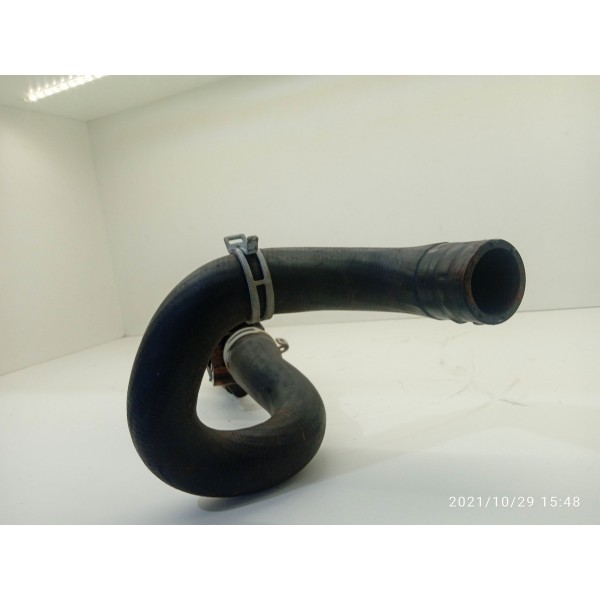 Carcaca Valvula Termostatica C4 Cactus 2018 2024 9647265980