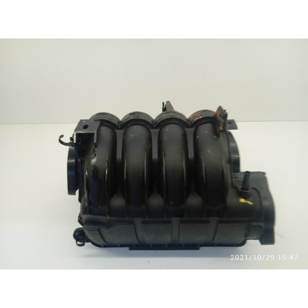 Coletor Admissão Cactus 2018 2020 2022 2024 9828210380