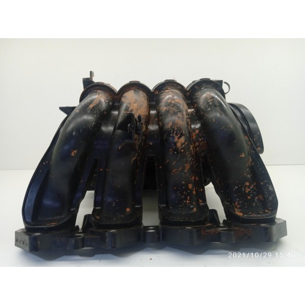 Coletor Admissão Cactus 2018 2020 2022 2024 9828210380