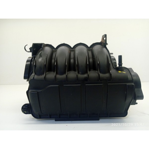 Coletor Admissão Cactus 2018 2020 2022 2024 9828210380