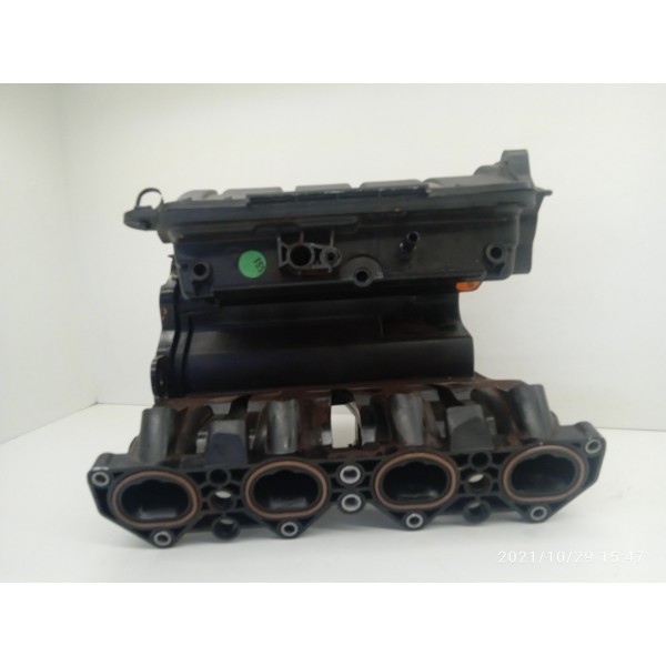 Coletor Admissão Cactus 2018 2020 2022 2024 9828210380