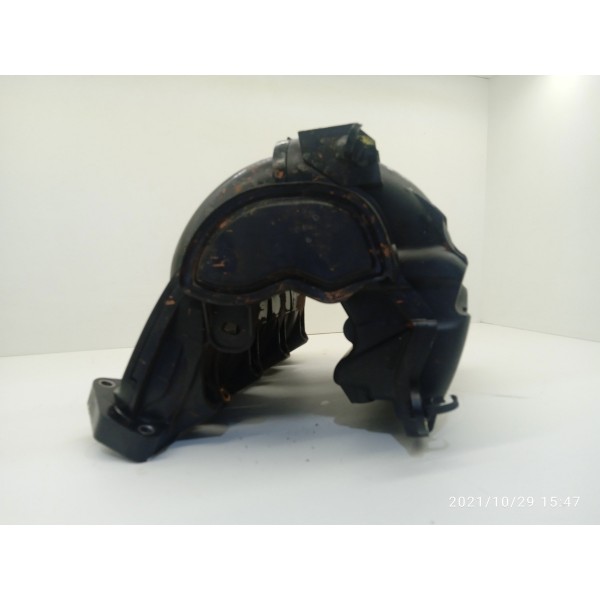 Coletor Admissão Cactus 2018 2020 2022 2024 9828210380