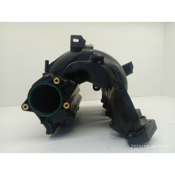 Coletor Admissão Cactus 2018 2020 2022 2024 9828210380