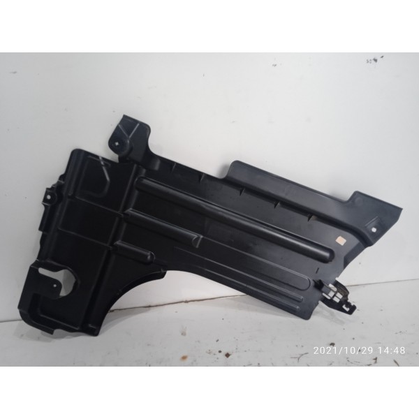 Protetor Tanque Cactus Direito 2018 2019 2020 2024 Orig