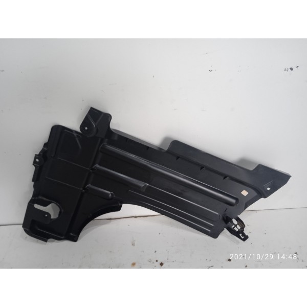 Protetor Tanque Cactus Direito 2018 2019 2020 2024 Orig