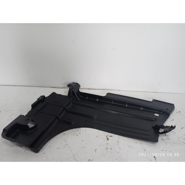 Protetor Tanque Cactus Direito 2018 2019 2020 2024 Orig