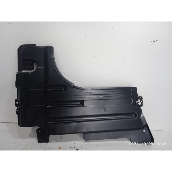 Protetor Tanque Cactus Direito 2018 2019 2020 2024 Orig