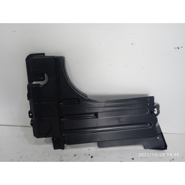 Protetor Tanque Cactus Direito 2018 2019 2020 2024 Orig