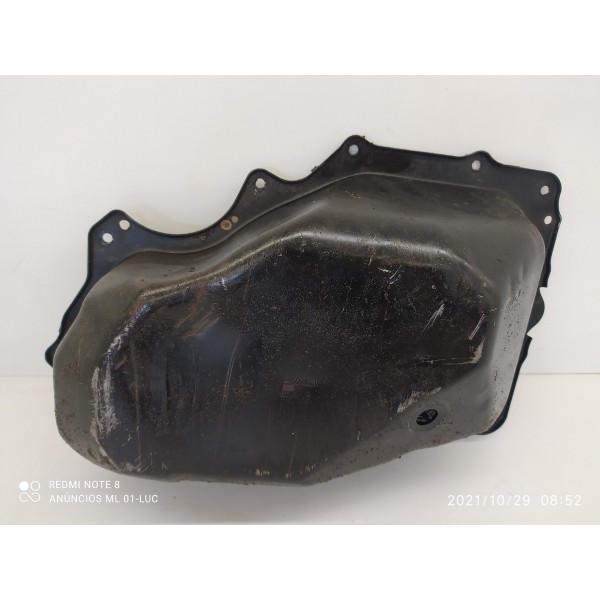 Carter Oleo Tracker Onix Turbo 2020 2021 2022/2024 55510150