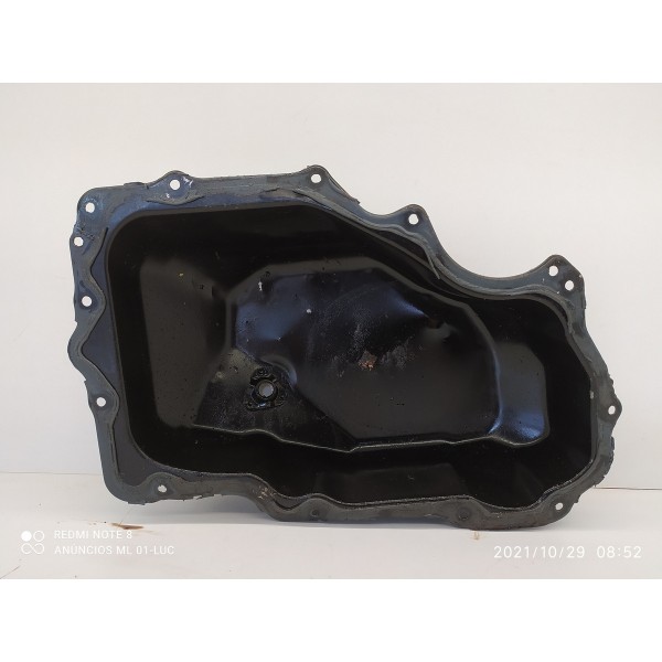 Carter Oleo Tracker Onix Turbo 2020 2021 2022/2024 55510150