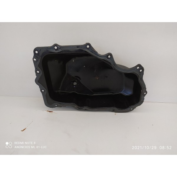 Carter Oleo Tracker Onix Turbo 2020 2021 2022/2024 55510150