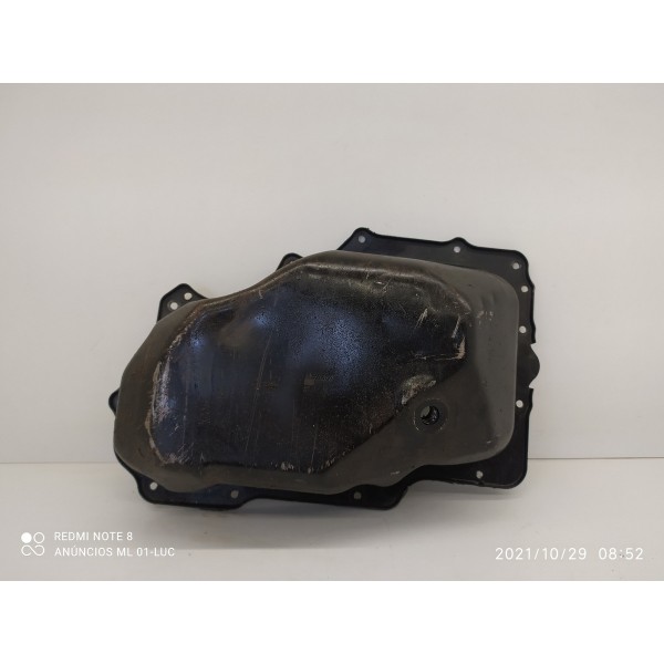 Carter Oleo Tracker Onix Turbo 2020 2021 2022/2024 55510150