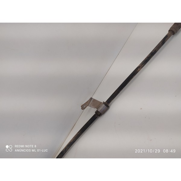 Cabo Trambulador Marcha Tracker 2020 A 2024 Orig