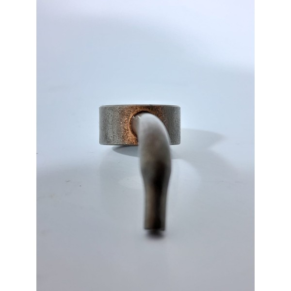 Jet Cooler Toro Renegade Flex 2018 2019 2020 2021