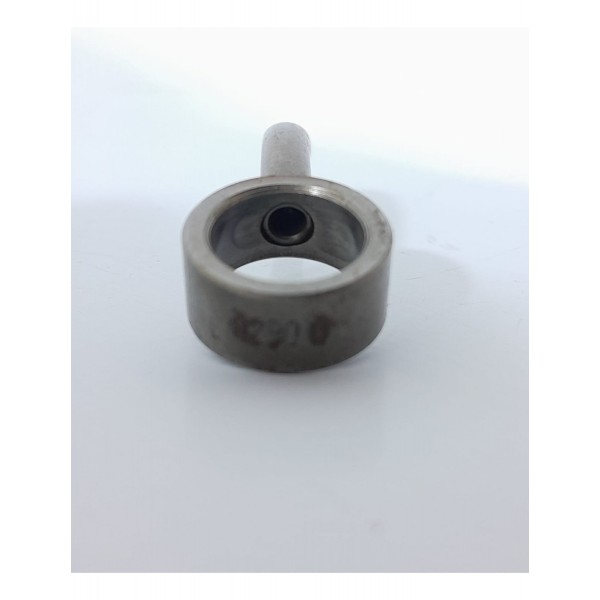 Jet Cooler Toro Renegade Flex 2018 2019 2020 2021