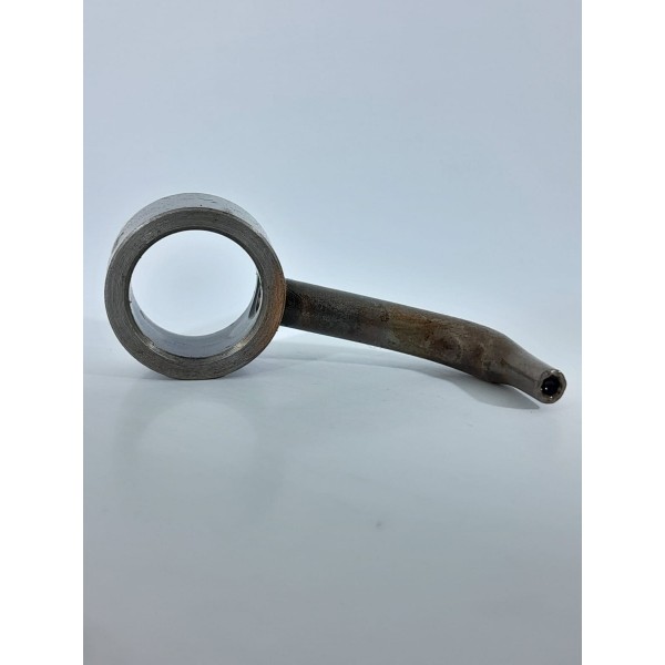 Jet Cooler Toro Renegade Flex 2018 2019 2020 2021