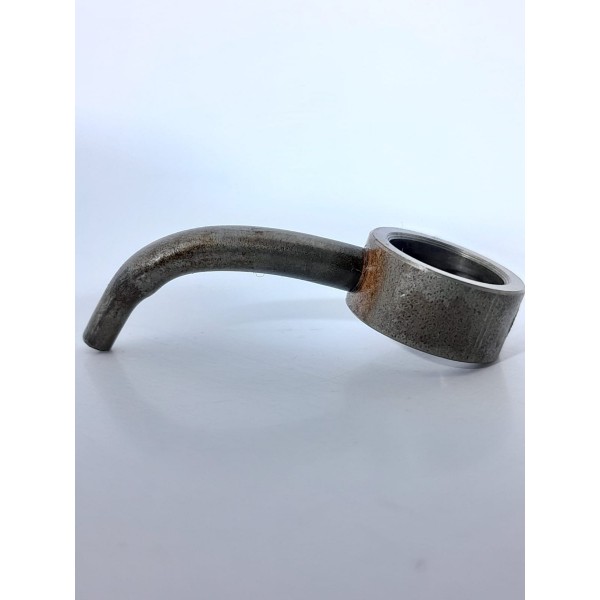 Jet Cooler Toro Renegade Flex 2018 2019 2020 2021