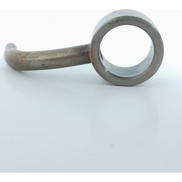 Jet Cooler Toro Renegade Flex 2018 2019 2020 2021