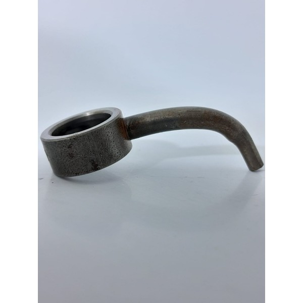 Jet Cooler Toro Renegade Flex 2018 2019 2020 2021