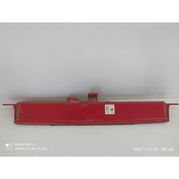 Break Light Tracker 2020 2021 2022 2023 2024 95151129