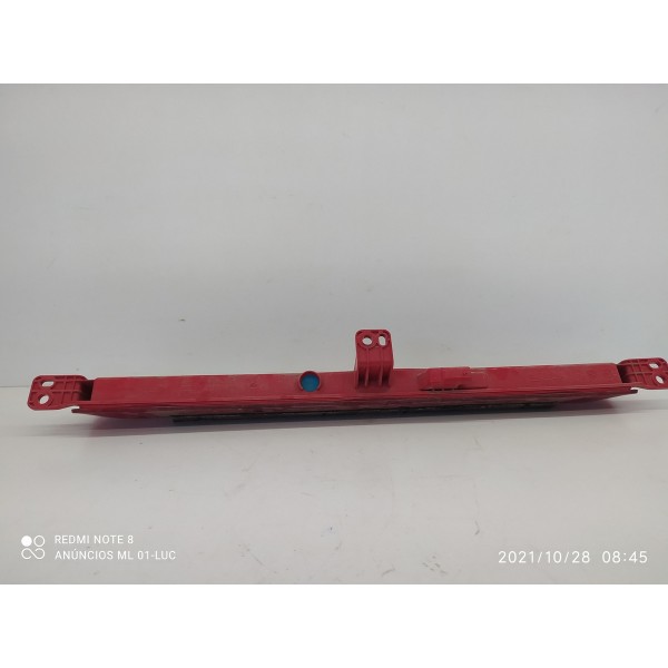 Break Light Tracker 2020 2021 2022 2023 2024 95151129