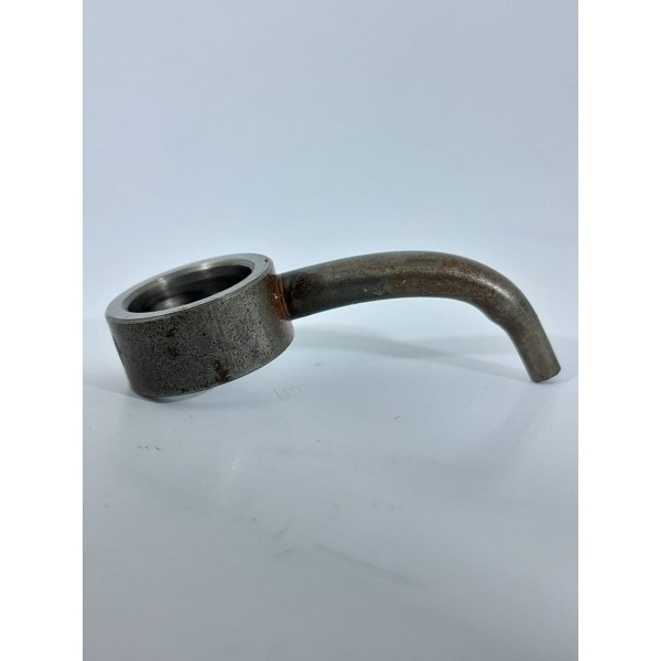 Jet Cooler Compass 2.0] Flex 2018 2019 2020 2021