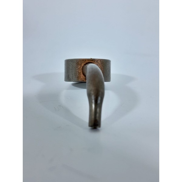 Jet Cooler Compass 2.0] Flex 2018 2019 2020 2021