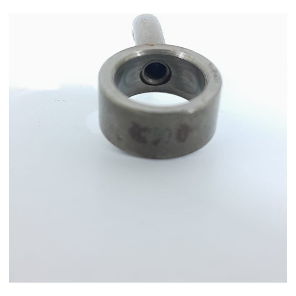 Jet Cooler Compass 2.0] Flex 2018 2019 2020 2021