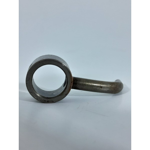 Jet Cooler Compass 2.0] Flex 2018 2019 2020 2021