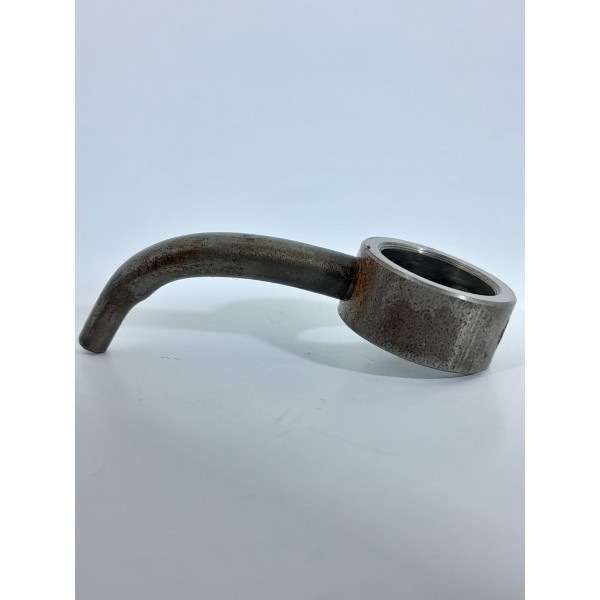 Jet Cooler Compass 2.0] Flex 2018 2019 2020 2021