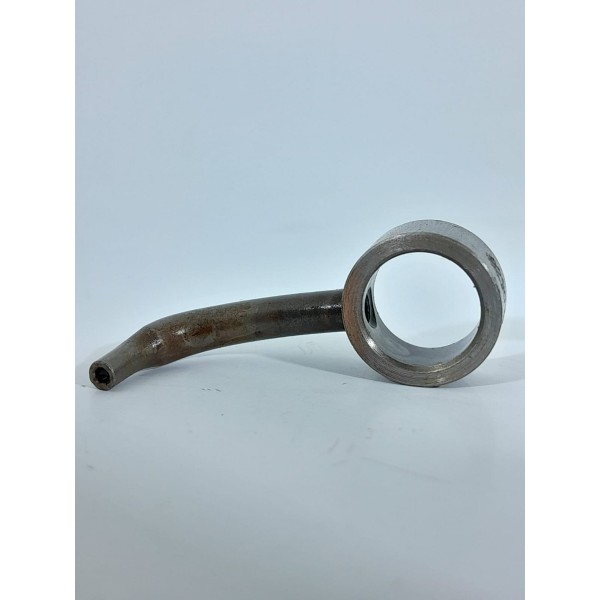 Jet Cooler Compass 2.0] Flex 2018 2019 2020 2021