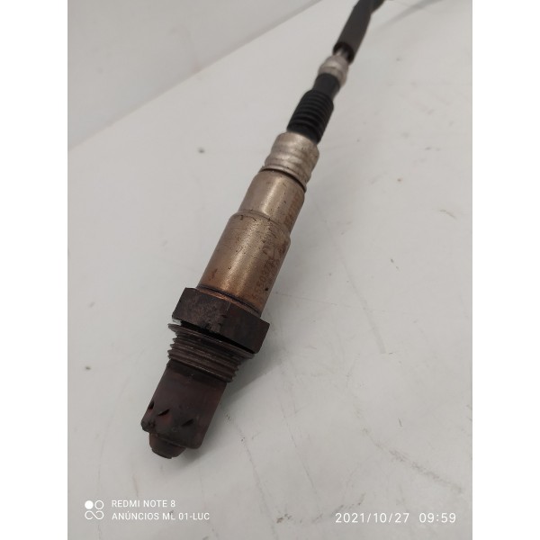 Sonda Lambda Tracker Onix T 2020 2021 2022 2023 2024 Orig