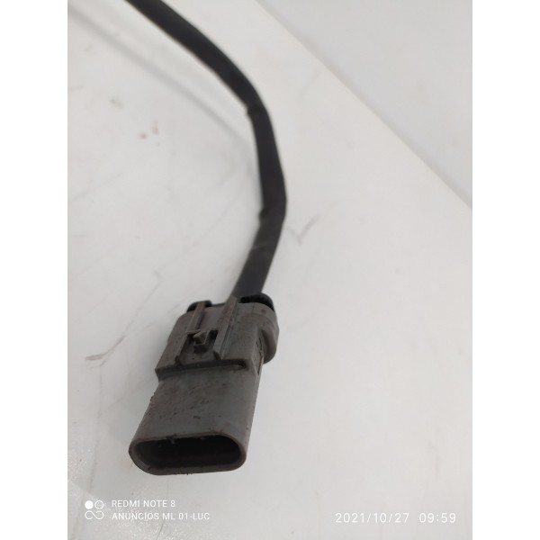 Sonda Lambda Tracker Onix T 2020 2021 2022 2023 2024 Orig