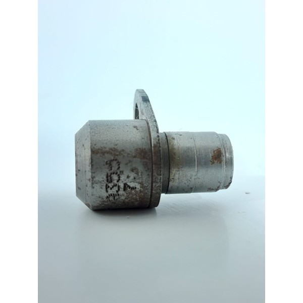 Jet Cooler Compass 2.0 Flex 2018 2019 2020 2021