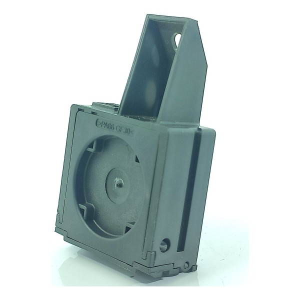 Sensor Keyless Volvo V60 S60 Xc60 2011/2018 28227917