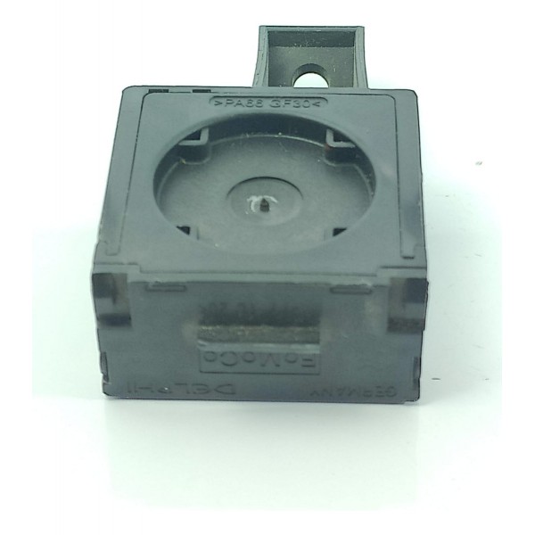 Sensor Keyless Volvo V60 S60 Xc60 2011/2018 28227917