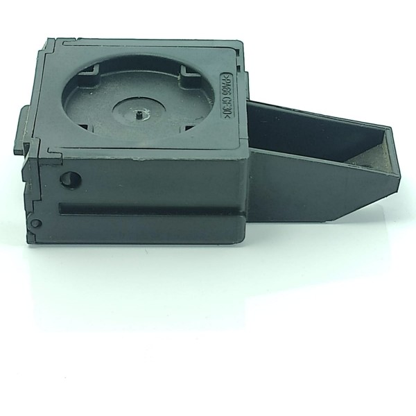 Sensor Keyless Volvo V60 S60 Xc60 2011/2018 28227917