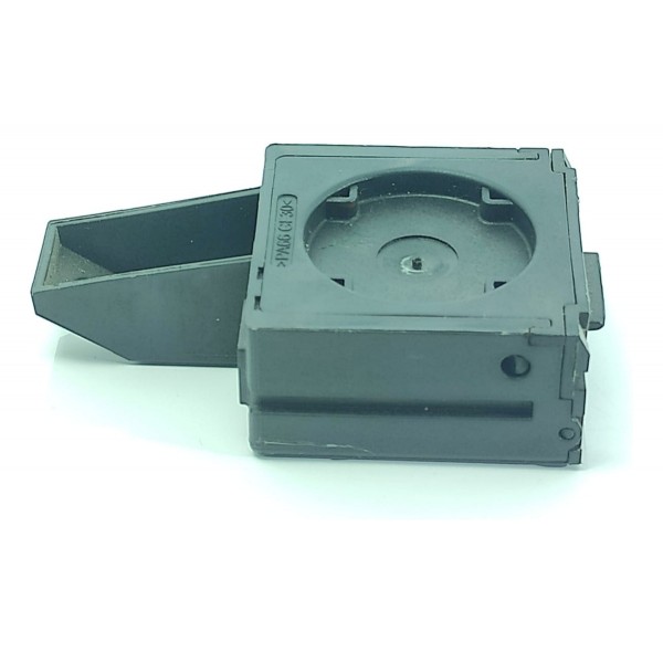 Sensor Keyless Volvo V60 S60 Xc60 2011/2018 28227917