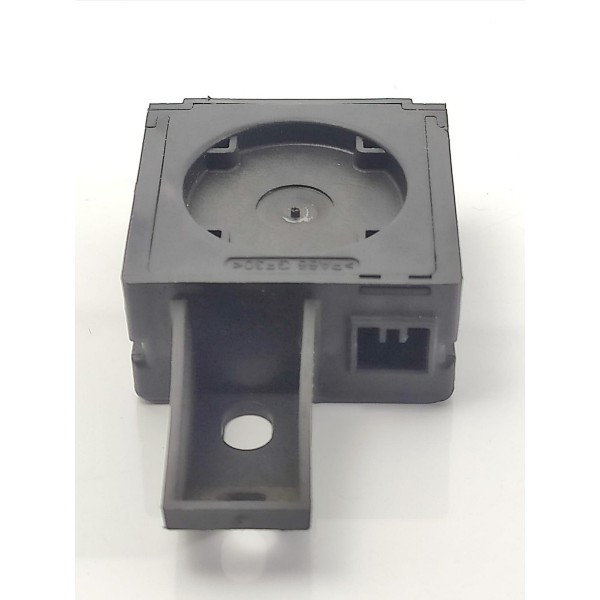 Sensor Keyless Volvo V60 S60 Xc60 2011/2018 28227917