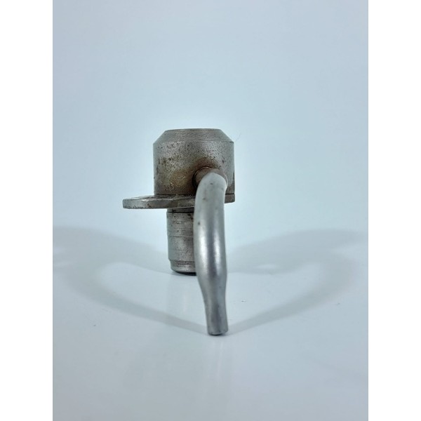 Jet Cooler Compass Flex 2018/2021