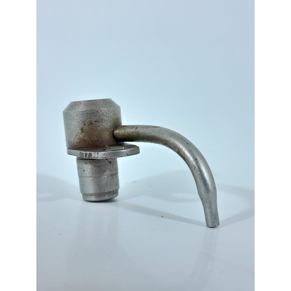 Jet Cooler Compass Flex 2018/2021