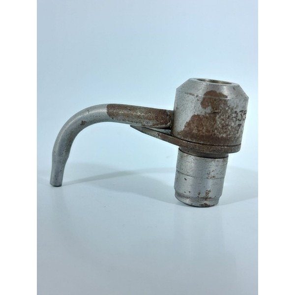 Jet Cooler Compass Flex 2018/2021