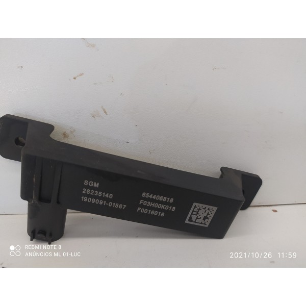 Sensor Keyless Onix Tracker 2020 2021 2022 2024 26235140